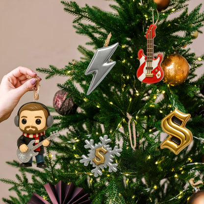 SNDN Premium Advent Calendar 2025 TNSM