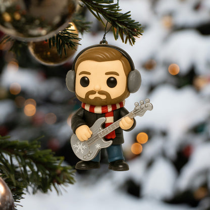 SNDN Premium Advent Calendar 2025 TNSM