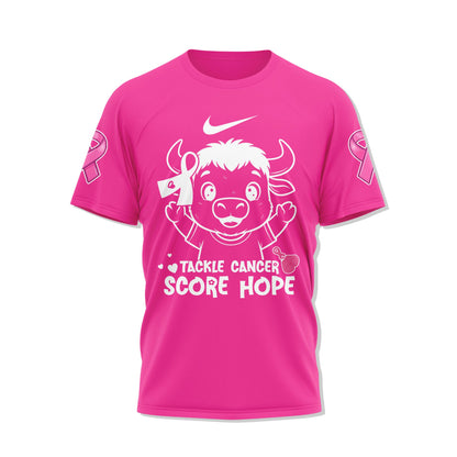 PREMIUM BFBL 3D SHIRT HTTT