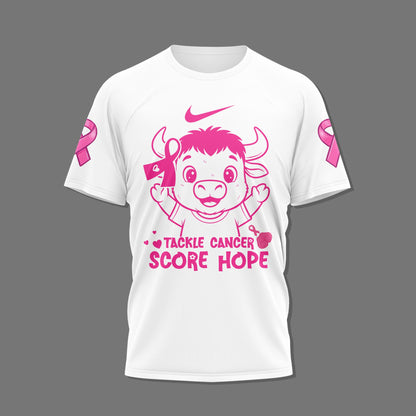 PREMIUM BFBL 3D SHIRT HTTT