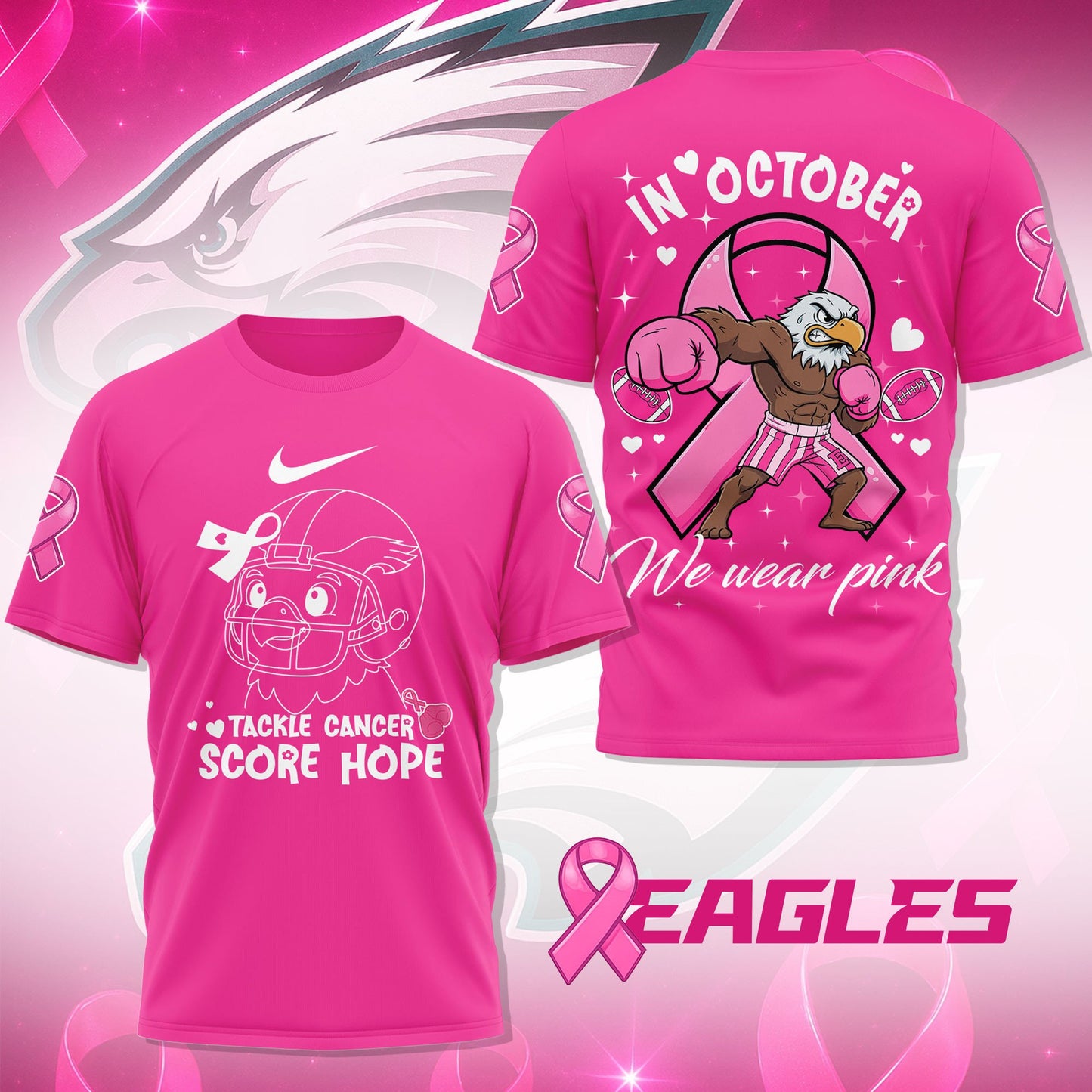 PREMIUM PLDE 3D SHIRT HTTT