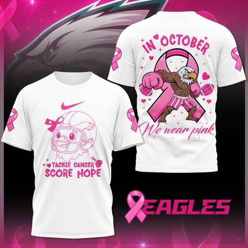 PREMIUM PLDE 3D SHIRT HTTT