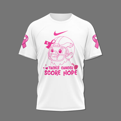 PREMIUM PLDE 3D SHIRT HTTT