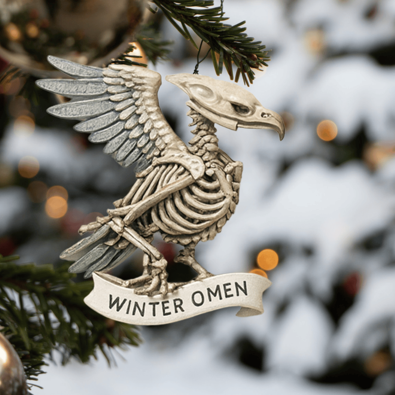 LOG ADVENT CALENDAR 2025 LNTH