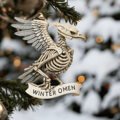 LOG ADVENT CALENDAR 2025 LNTH