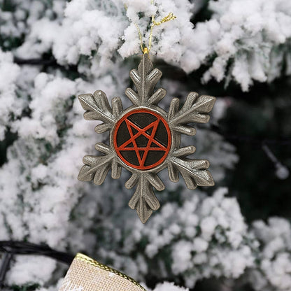 MLC Premium Advent Calendar 2025 TNSM