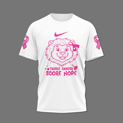 PREMIUM DTLN 3D SHIRT HTTT