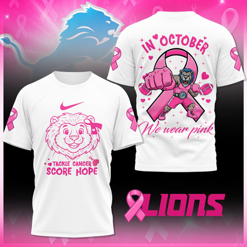 PREMIUM DTLN 3D SHIRT HTTT