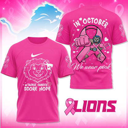 PREMIUM DTLN 3D SHIRT HTTT