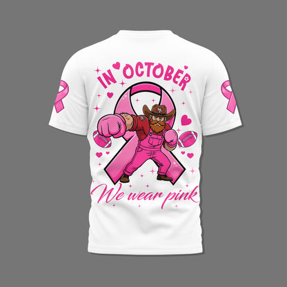 PREMIUM SF49 3D SHIRT HTTT