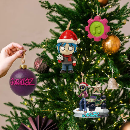 GRL Premium Advent Calendar 2025 TNSM