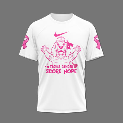 PREMIUM TVF 3D SHIRT HTTT