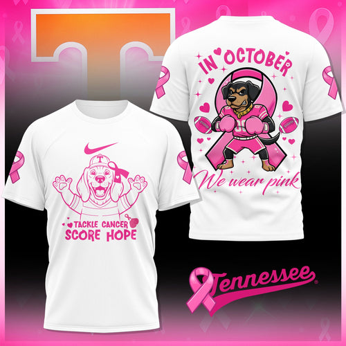 PREMIUM TVF 3D SHIRT HTTT