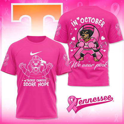 PREMIUM TVF 3D SHIRT HTTT