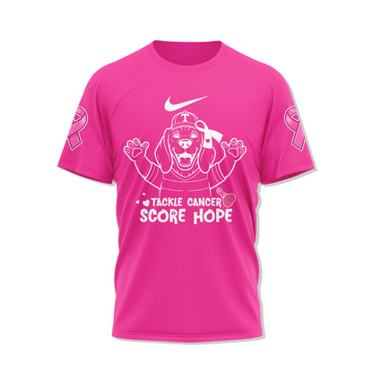 PREMIUM TVF 3D SHIRT HTTT