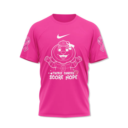 PREMIUM OSB 3D SHIRT HTTT