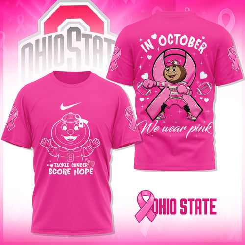 PREMIUM OSB 3D SHIRT HTTT