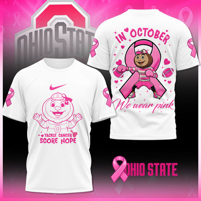 PREMIUM OSB 3D SHIRT HTTT