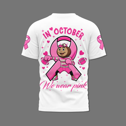 PREMIUM OSB 3D SHIRT HTTT