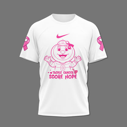 PREMIUM OSB 3D SHIRT HTTT