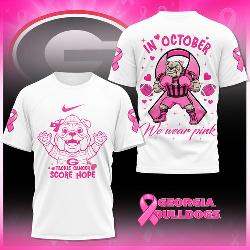 PREMIUM GGBD 3D SHIRT HTTT