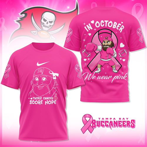 PREMIUM TBB 3D SHIRT HTTT