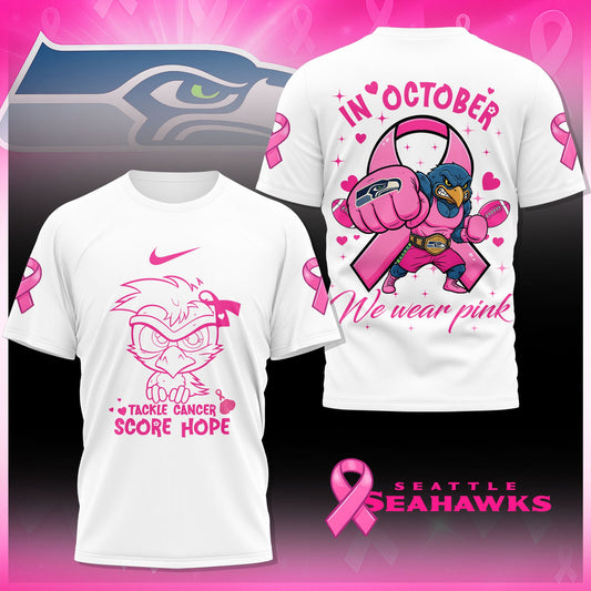 PREMIUM STSH 3D SHIRT HTTT