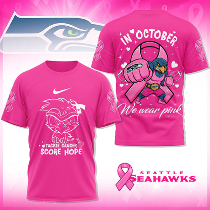 PREMIUM STSH 3D SHIRT HTTT