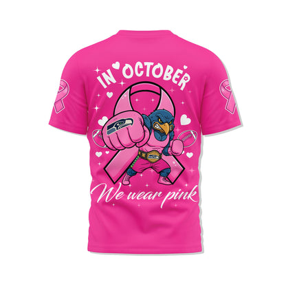 PREMIUM STSH 3D SHIRT HTTT