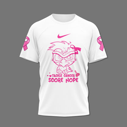 PREMIUM STSH 3D SHIRT HTTT