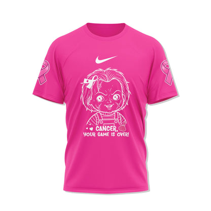 PREMIUM CKY 3D SHIRT HTTT