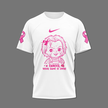 PREMIUM CKY 3D SHIRT HTTT