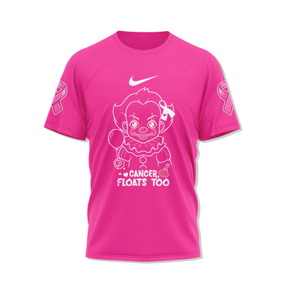 PREMIUM PNW 3D SHIRT HTTT