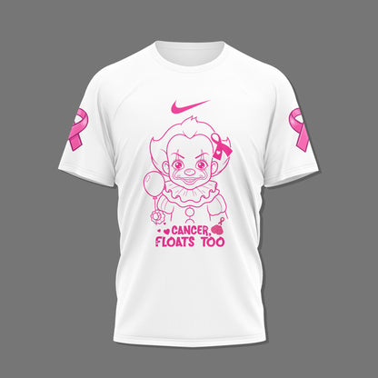 PREMIUM PNW 3D SHIRT HTTT