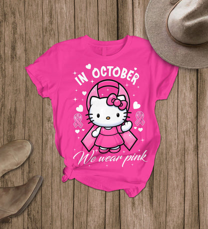 PREMIUM HLKT PAJAMAS HTTT