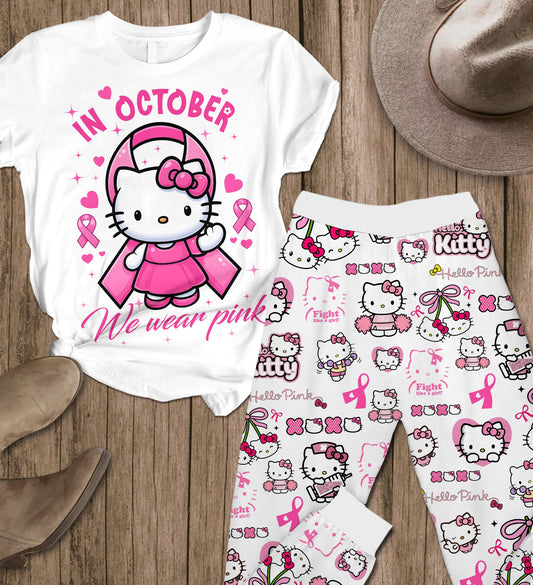 PREMIUM HLKT PAJAMAS HTTT