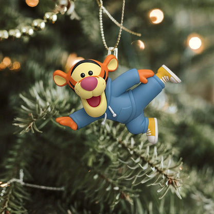 WNTP Premium Advent Calendar 2025 HTTT