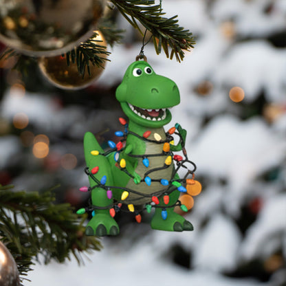 TSTR Premium Advent Calendar 2025 HTTT