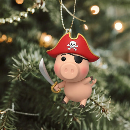 TSTR Premium Advent Calendar 2025 HTTT