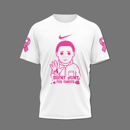 PREMIUM MCM 3D SHIRT HTTT