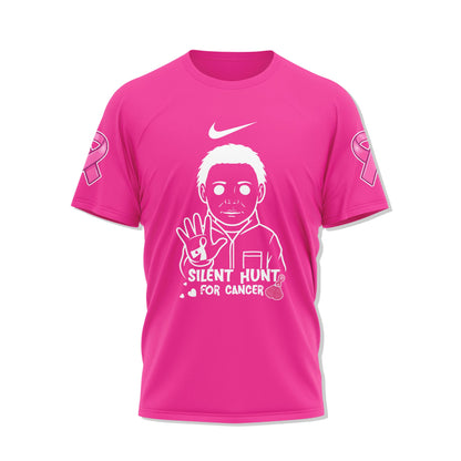 PREMIUM MCM 3D SHIRT HTTT