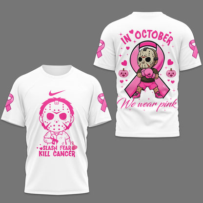 PREMIUM JAVOR 3D SHIRT HTTT