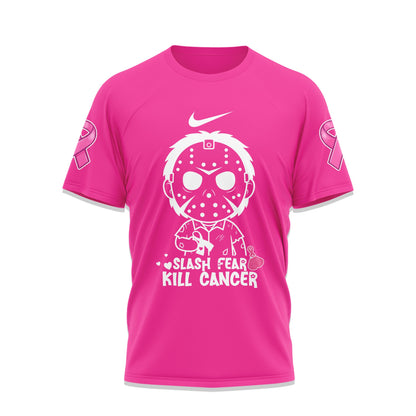 PREMIUM JAVOR 3D SHIRT HTTT