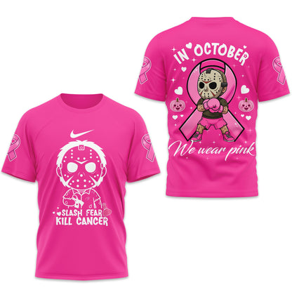 PREMIUM JAVOR 3D SHIRT HTTT