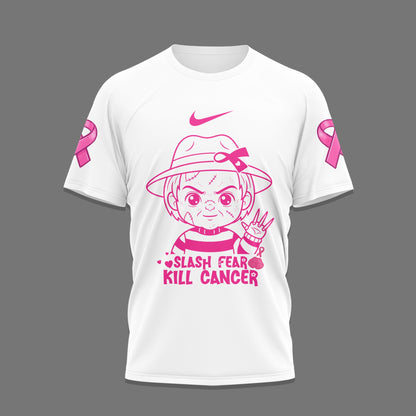 PREMIUM FDKG 3D SHIRT HTTT