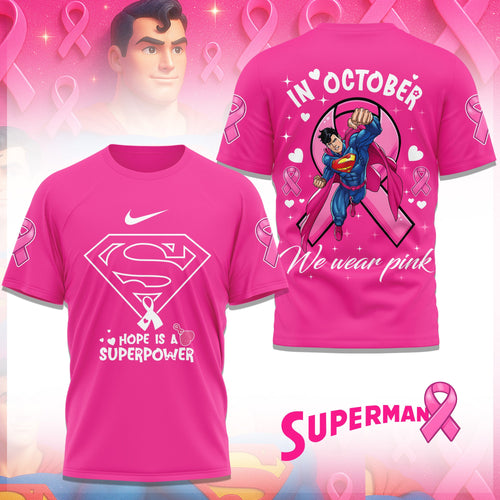 PREMIUM SUP 3D SHIRT HTTT