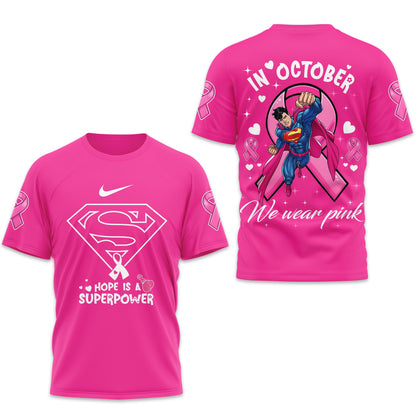 PREMIUM SUP 3D SHIRT HTTT