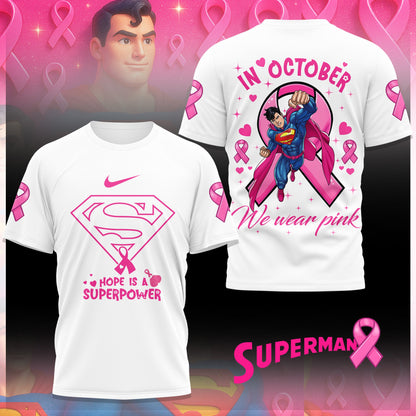 PREMIUM SUP 3D SHIRT HTTT