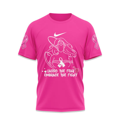 PREMIUM WDWM 3D SHIRT HTTT