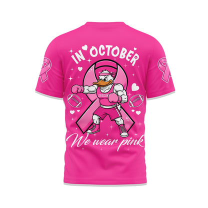 PREMIUM ORD 3D SHIRT HTTT